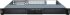 Inter-Tech 1U-10248, 1HE