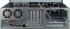 Inter-Tech IPC 3U-30248, 3HE