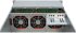 Inter-Tech 4U-4424, 4HE