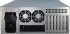Inter-Tech 4U-4424, 4HE