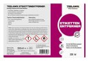 Teslanol Etiketten-Entferner 200 ml