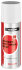 Teslanol Kontaktreiniger 400ml