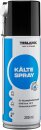 Teslanol Kältespray 200 ml