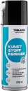 Teslanol Kunststoffreiniger 200 ml
