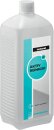 Teslanol Aktivreiniger (Isopropanol) 1000 ml