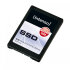 Intenso Top III SSD 256GB, SATA