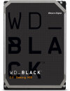 WD Black 1TB, SATA 6Gb/s