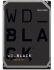 WD Black 1TB, SATA 6Gb/s