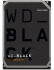 WD Black 2TB, SATA 6Gb/s