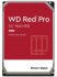 WD Red Pro 4TB, SATA 6Gb/s