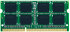 DDR3-1600 8GB GOODRAM SO-DIMM