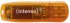 Intenso Rainbow Line 64GB, USB 2.0