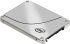 Intel SSD DC S3500 600GB, SATA