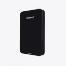 Intenso Memory Drive 1TB, USB 3.0