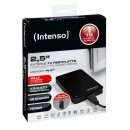 Intenso Memory Play 1TB, USB 3.0