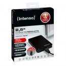 Intenso Memory Play 1TB, USB 3.0