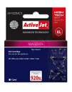ActiveJet AH-920MCX Refill für HP No.920XL magenta