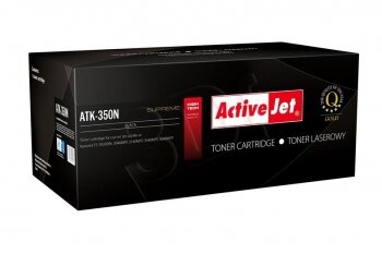 ActiveJet ATK-350N kompat. für KYOCERA TK-350