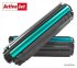 ActiveJet ATK-590CN kompat. für KYOCERA TK-590C