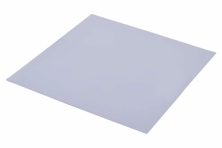 Alphacool Eisschicht Wärmeleitpad - 11W/mK 100x100x0,5mm