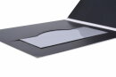 Alphacool Eisschicht Wärmeleitpad - 11W/mK 100x100x0,5mm