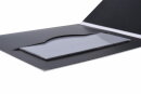Alphacool Eisschicht Wärmeleitpad - 11W/mK 100x100x1,5mm