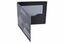 Alphacool Eisschicht Wärmeleitpad - 14W/mK 100x100x1,5mm