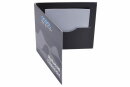Alphacool Eisschicht Wärmeleitpad - 17W/mK 100x100x1mm