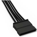 be quiet! Sleeved Power Cable CS-3310
