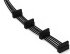 be quiet! S-ATA POWER CABLE CS-3440