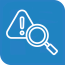 Fehlerdiagnose | PC-Komponente