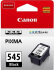 Canon PG-545 schwarz