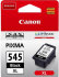 Canon PG-545 XL schwarz