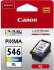 Canon CL-546 XL mehrfarbig