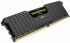 DDR4-2666 32GB Corsair Vengeance LPX Black Kit (4x8GB)