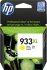 HP 933XL Tintenpatrone gelb