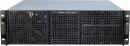 Inter-Tech IPC 3U-30240, 3HE