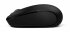 Microsoft Wireless Mobile Mouse 1850 schwarz, USB
