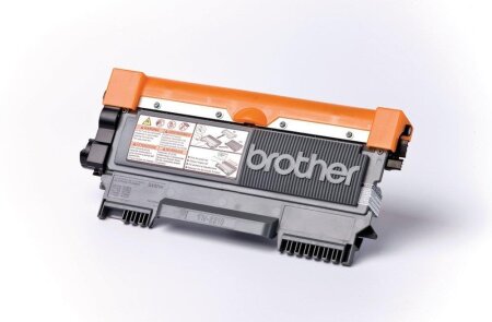 Brother TN-2210 black