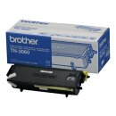 Brother TN-3060 black