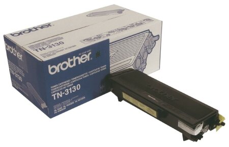 Brother TN-3130 black