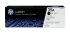 HP CB435AD No.35A 2x black