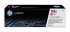HP CE323A No.128A magenta