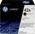 HP Q5942XD No.42X black Dual Pack