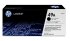 HP Q5949A No.49A black