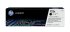 HP CF210A No.131A black