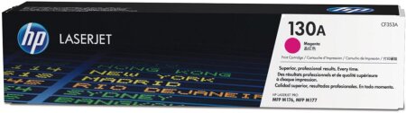 HP CF353A No.130A magenta