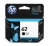 HP 62 Tintenpatrone schwarz