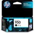 HP 950 Tintenpatrone schwarz