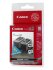 Canon PG-40/CL-41 Multipack mehrfarbig